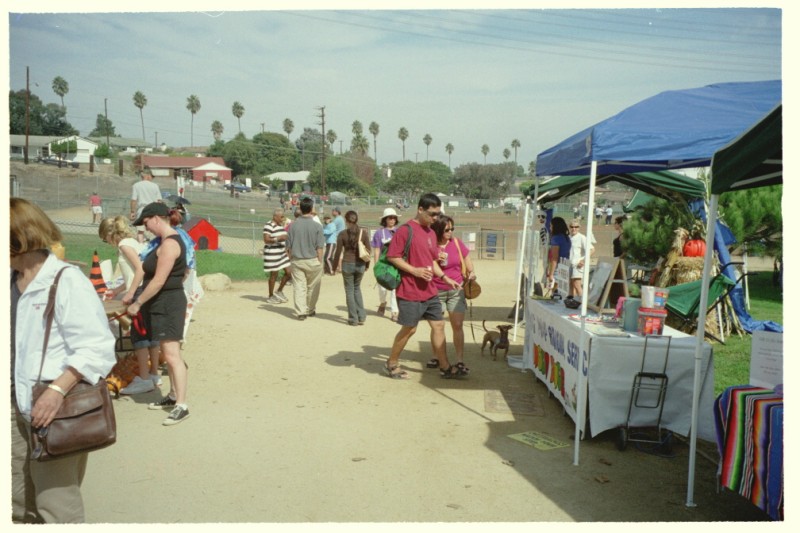../Images/booth.jpg
