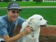 Thumbs/tn_Jonah-0004.jpg